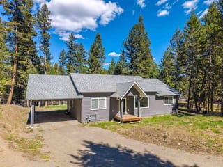 House for sale in 108 Mile Ranch, 100 Mile House, 5025 Kyllo Road, 263140972 | Realtylink.org