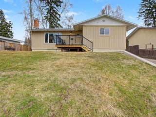 House for sale in Prince George, PG City West, 1708 Rebman Crescent, 263140973 | Realtylink.org