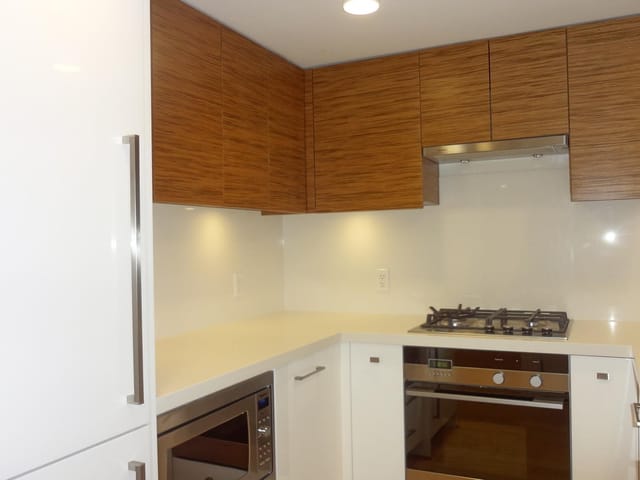 Apartment for rent in Richmond, Richmond, 1200 7333 Murdoch Avenue, 263140974 | Realtylink.org
