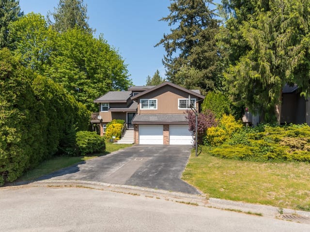 House for sale in Pitt Meadows, Pitt Meadows, 19541 119a Avenue, 263140976 | Realtylink.org