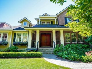 House for sale in Surrey, South Surrey White Rock, 17268 4 Avenue, 263140979 | Realtylink.org