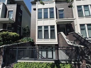 Townhouse for rent in Vancouver, Vancouver West, 4 5879 Gray Ave, 263140987 | Realtylink.org