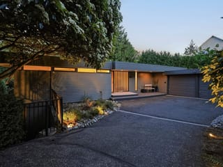 House for sale in West Vancouver, West Vancouver, 6240 Summit Avenue, 263140988 | Realtylink.org