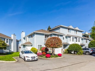 Townhouse for sale in Surrey, Surrey, 4 13919 70 Avenue, 263140989 | Realtylink.org