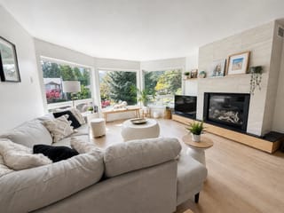 House for sale in Squamish, Squamish, 1001 Pomona Way, 263140991 | Realtylink.org