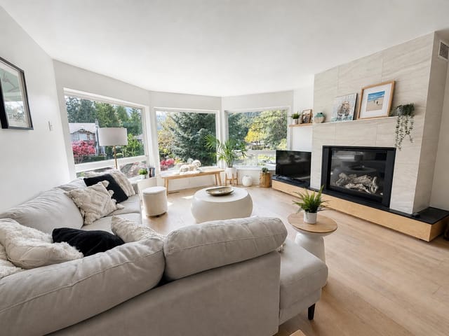 House for sale in Squamish, Squamish, 1001 Pomona Way, 263140991 | Realtylink.org