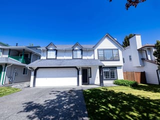 House for sale in Langley, Langley, 21559 93a Avenue, 263140996 | Realtylink.org