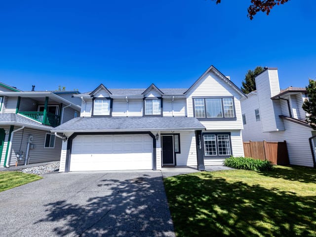 House for sale in Langley, Langley, 21559 93a Avenue, 263140996 | Realtylink.org