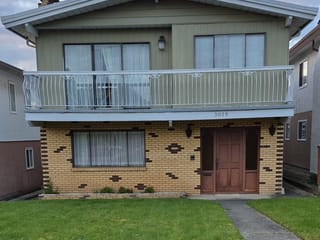 House for sale in Vancouver, Vancouver East, 3059 E 29th Avenue, 263140997 | Realtylink.org