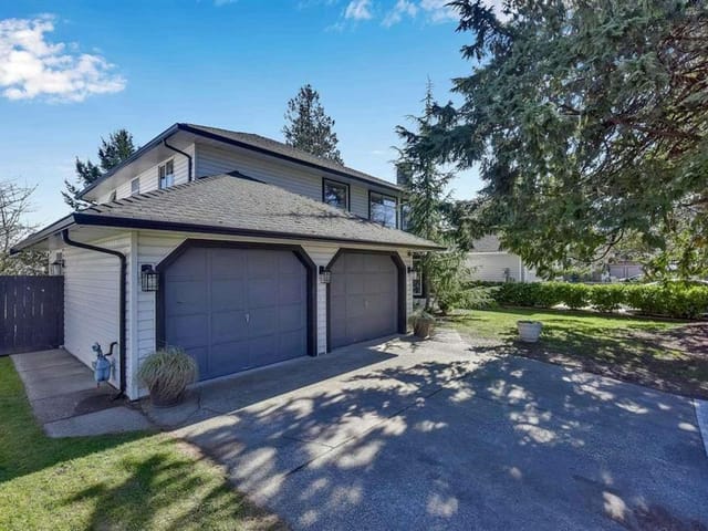 House for sale in Surrey, Cloverdale, 6074 188 Street, 263140999 | Realtylink.org
