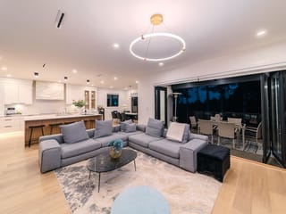 House for sale in Delta, Tsawwassen, 282 56th Street, 263141000 | Realtylink.org