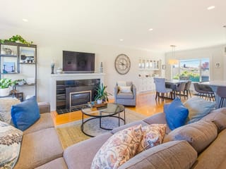 House for sale in Burnaby, Burnaby North, 4850 Highlawn Drive, 263141003 | Realtylink.org