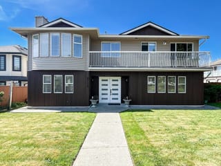 House for sale in Surrey, Surrey, 8775 144 Street, 263141007 | Realtylink.org