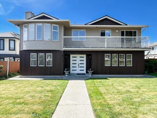 House for sale in Surrey, Surrey, 8775 144 Street, 263141007 | Realtylink.org