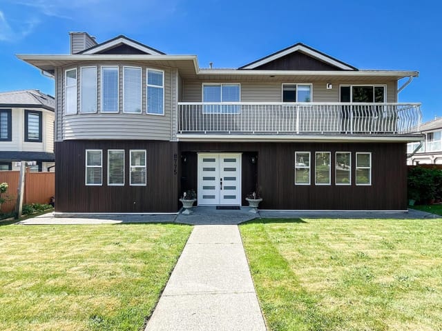 House for sale in Surrey, Surrey, 8775 144 Street, 263141007 | Realtylink.org