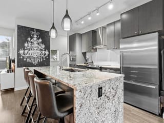Townhouse for sale in Langley, Langley, 46 7848 209 Street, 263141008 | Realtylink.org
