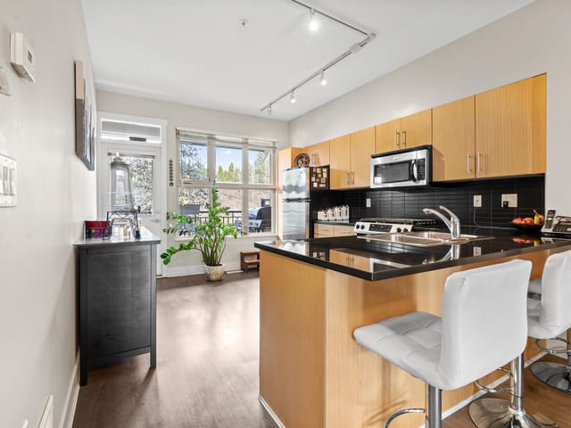 Townhouse for sale in Langley, Langley, 3 20326 68 Avenue, 263141009 | Realtylink.org