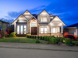 House for sale in Burnaby, Burnaby South, 4669 Northview Court, 263141010 | Realtylink.org