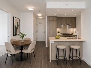 Apartment for sale in Vancouver, Vancouver East, 504 5598 Ormidale S Street, 263141011 | Realtylink.org