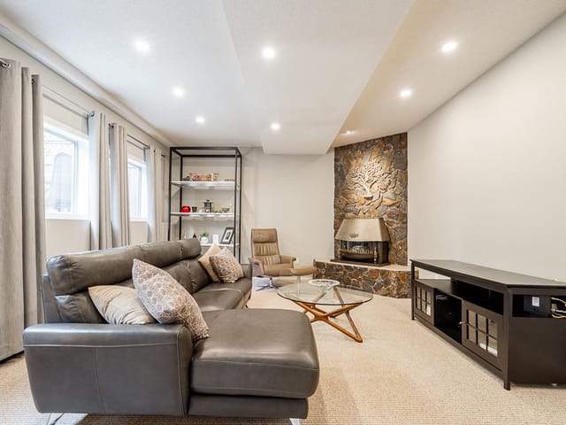 Townhouse for sale in Langley, Langley, 30 5216 201a Street, 263141012 | Realtylink.org