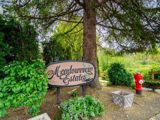 Townhouse for sale in Langley, Langley, 30 5216 201a Street, 263141012 | Realtylink.org
