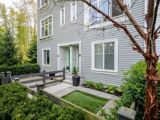 Townhouse for sale in Surrey, Surrey, 95 8168 136a Street, 263141014 | Realtylink.org