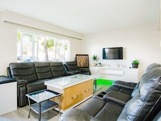 Townhouse for sale in Delta, N. Delta, 202 11901 89a Avenue, 263141015 | Realtylink.org