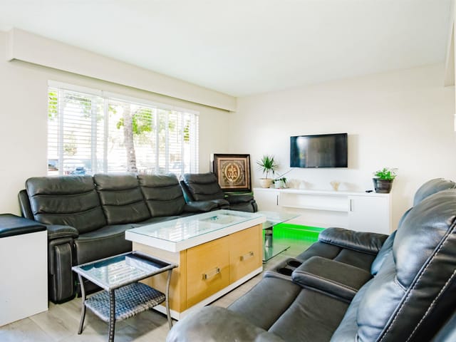 Townhouse for sale in Delta, N. Delta, 202 11901 89a Avenue, 263141015 | Realtylink.org