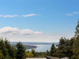 House for sale in West Vancouver, West Vancouver, 1109 Highland Drive, 263141019 | Realtylink.org