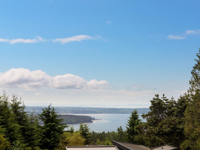 House for sale in West Vancouver, West Vancouver, 1109 Highland Drive, 263141019 | Realtylink.org