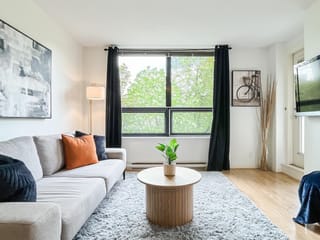 Apartment for sale in Vancouver, Vancouver East, 305 3638 Vanness Avenue, 263141028 | Realtylink.org