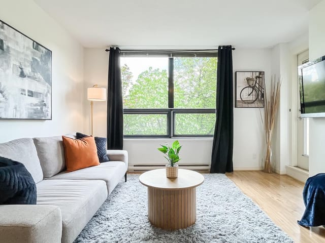 Apartment for sale in Vancouver, Vancouver East, 305 3638 Vanness Avenue, 263141028 | Realtylink.org