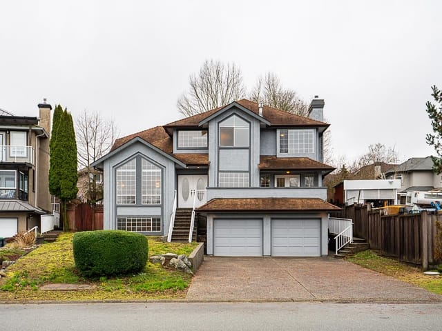 House for sale in Surrey, North Surrey, 17072 103 Avenue, 263141030 | Realtylink.org