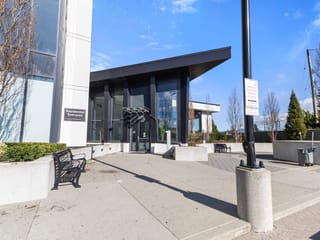 Apartment for sale in Abbotsford, Abbotsford, 2206 2180 Gladwin Road, 263141035 | Realtylink.org