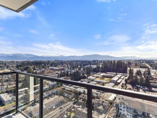 Apartment for sale in Abbotsford, Abbotsford, 2206 2180 Gladwin Road, 263141035 | Realtylink.org
