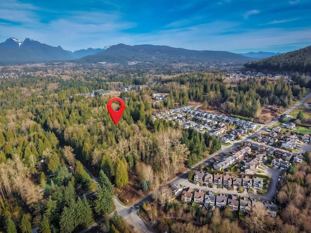 House for sale in Maple Ridge, Maple Ridge, 10921 249 Street, 263141038 | Realtylink.org