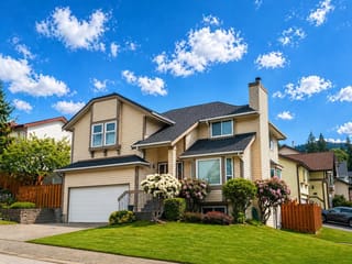 House for sale in Coquitlam, Coquitlam, 2983 Albion Drive, 263141040 | Realtylink.org