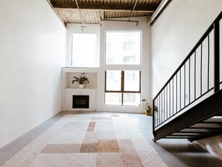 Apartment for sale in Vancouver, Vancouver East, 205 234 E 5th Avenue, 263141042 | Realtylink.org