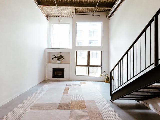Apartment for sale in Vancouver, Vancouver East, 205 234 E 5th Avenue, 263141042 | Realtylink.org