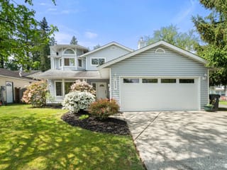 House for sale in Langley, Langley, 9539 215a Street, 263141043 | Realtylink.org