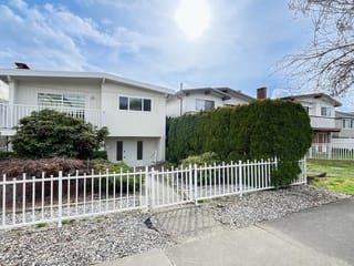 House for sale in Vancouver, Vancouver East, 320 E 57th Avenue, 263141050 | Realtylink.org