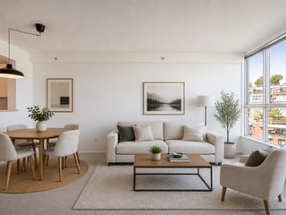 Apartment for sale in Vancouver, Vancouver East, 504 288 E 8th Avenue, 263141052 | Realtylink.org