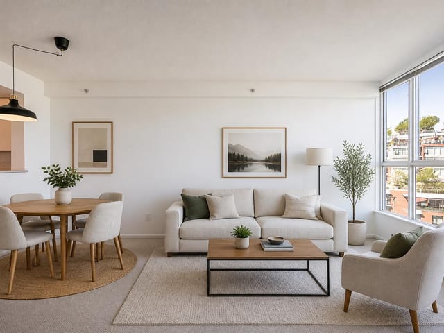 Apartment for sale in Vancouver, Vancouver East, 504 288 E 8th Avenue, 263141052 | Realtylink.org