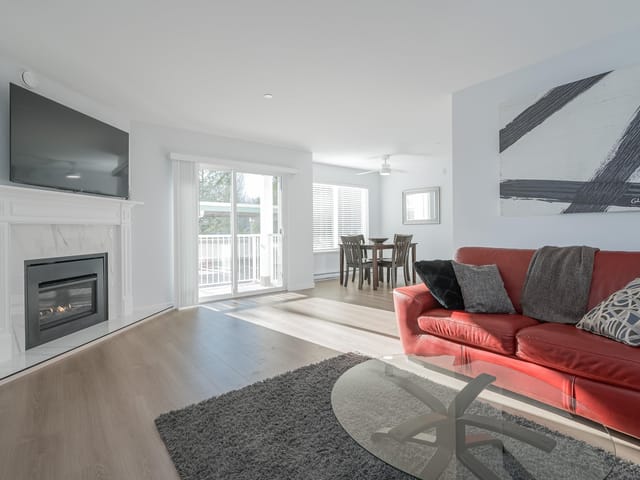 Apartment for sale in Mission, Mission, 101 7265 Haig Street, 263141055 | Realtylink.org