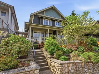 Townhouse for sale in Vancouver, Vancouver East, 1828 E Georgia Street, 263141057 | Realtylink.org