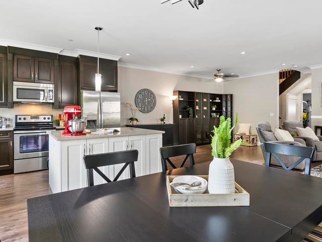 Townhouse for sale in Langley, Langley, 3 19938 70th Avenue, 263141058 | Realtylink.org