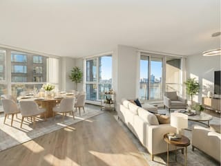 Apartment for sale in Vancouver, Vancouver West, 1102 1318 Homer Street, 263141059 | Realtylink.org