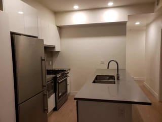 Apartment for rent in Vancouver, Vancouver East, 2666 Duke Street, 263141060 | Realtylink.org