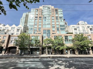 Apartment for sale in Vancouver, Vancouver East, 401 1159 Main Street, 263141062 | Realtylink.org