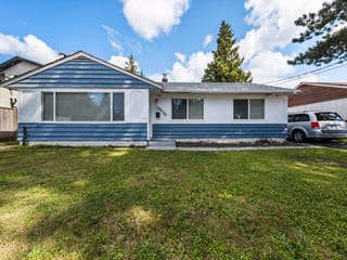 House for sale in Surrey, North Surrey, 10096 Helen Drive, 263141064 | Realtylink.org